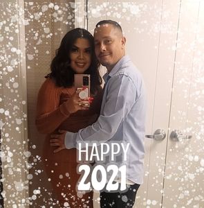 Meet your Posher, Padilla